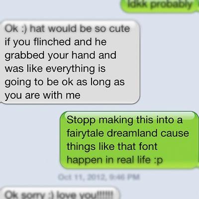 Profile Picture of Randy Davies (@jitterbugshi46) on Twitter