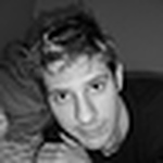 Profile Picture of Nathan Harris (@nathimuspr1me) on Flickr