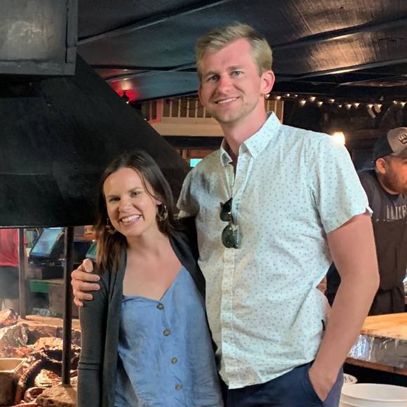 Profile Picture of David Musser (@dmmusser) on Poshmark