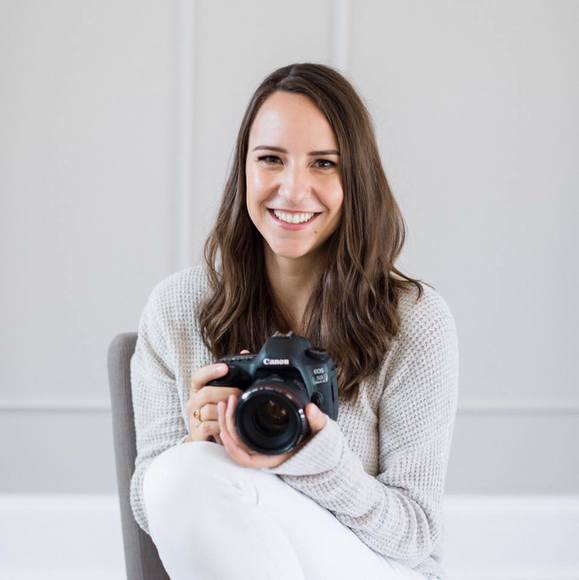Profile Picture of Simone Meyer (@hh91) on Poshmark