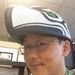 Profile Picture of Bryan MacDonald (@bmacdona72) on Pinterest
