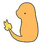 Profile Picture of brian park (@wonderbrian) on Flickr