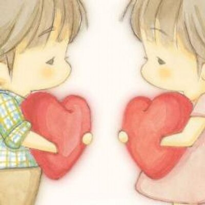 Profile Picture of Aimee Wong (@Aimeeming) on Twitter