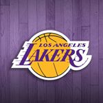 Profile Picture of Brenton Wolf (@brentonwolf203) on Instagram