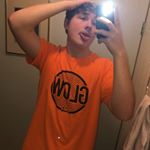 Profile Picture of Hensley#16 (@scott_hensley16) on Instagram