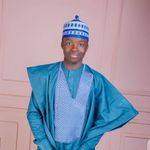 Profile Picture of Bashar Ibrahim (@basharibrahim951) on Instagram