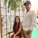 Wellington & Jéssica ❤ - Instagram Profile Picture of Wellington & Jéssica ❤ (@wellington_oliversound) on Instagram