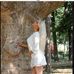 Profile Picture of Nanci Trees (@nanci.trees.7) on Facebook