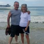 Profile Picture of Kathy Stringer (@kathy.stringer.378) on Instagram