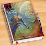 Profile Picture of Sean Pryor (@seandesilva1313) on Instagram