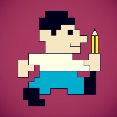 Profile Picture of Ed Silva (@Eddsilvadesign) on Twitter