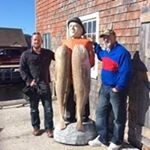 Profile Picture of Seth Beebe (@beebe.seth) on Instagram