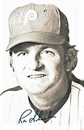 Profile Picture of Ron Schueler - Wikipediaon Wikipedia