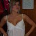 Profile Picture of Vanessa Simpson (@vanessa.simpson.5209) on Facebook