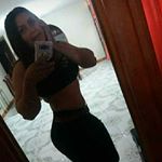 Profile Picture of Elizabeth Obando (@elizabeth_ochoa200) on Instagram