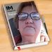 Profile Picture of Elisa Palles (@elisa.palles) on Facebook