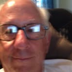 Profile Picture of Robert LaPee (@robert.lapee.50) on Facebook