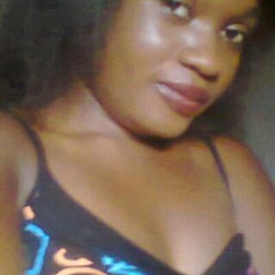 Profile Picture of Mercy Daniel (@@mercy4daniels) on Twitter