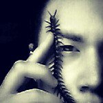 Profile Picture of lester charles de la rosa (@photoshoot_z) on Instagram
