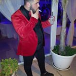 Profile Picture of Michele Grimaldi (@paninovic) on Instagram