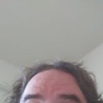 Profile Picture of Michael Prall (@michael.prall.144) on Instagram