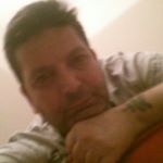 Profile Picture of David_ (@davide_dingo) on Instagram