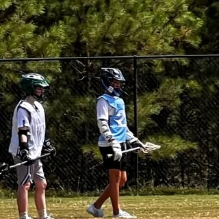 Profile Picture of Jesse Strack (@jesse.strack) on Instagram