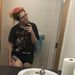 Profile Picture of Ian Wise (@elianwiseblatt) on Pinterest