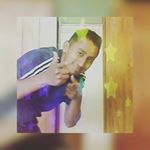 Profile Picture of Danny Estrella (@eltravieso427) on Instagram