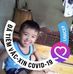 Profile Picture of Au Trinh (@au.trinh.1460) on Facebook