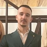 Profile Picture of Eduard Stan (@eduard_rapl) on Instagram