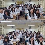Profile Picture of LÒ LUYỆN THI THPT QUỐC GIA (@godzdia) on Instagram