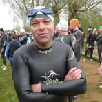 Profile Picture of Bob Chalker (@bob.chalker.73) on Facebook