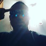 Profile Picture of DEANDRE GRANT (@grant_deandre_) on Instagram
