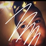 Profile Picture of Kladden (@ofc_kladden) on Instagram