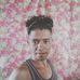Profile Picture of Jeffrey D. Prochina (@jeffrey.d.prochina) on Facebook