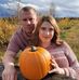 Profile Picture of Kyle Messer (@kyle.messer.180) on Facebook