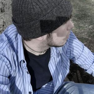 Profile Picture of Chris Diebold Productions (@chrisdieboldproductions) on Myspace