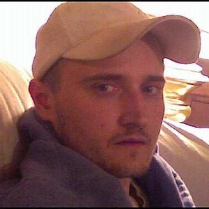 Profile Picture of Richard Estabrook (@399299771) on Myspace