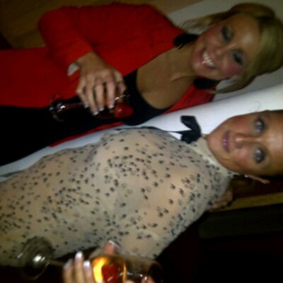 Profile Picture of Elizabeth Ivie (@Ivie122) on Twitter