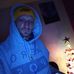 Profile Picture of Derrick Schultz (@derrick.schultz.376) on Facebook