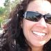 Profile Picture of Shelley Jennings Arendosh (@shelley.arendosh) on Facebook