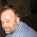 Profile Picture of Mark A Speer (@mark.a.speer) on Facebook