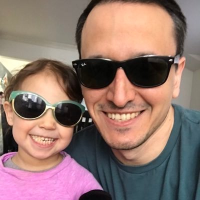 Profile Picture of Alfonso Lopez (@coachplopez) on Twitter