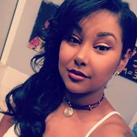 Profile Picture of Ariel Sims (@ariel-sims-8) on Quora