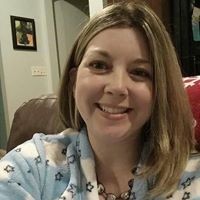 Profile Picture of Kristin Jenkins Murphy (@kristin-jenkins-murphy) on Quora