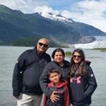 Profile Picture of Jesal Desai (@d_jesal74) on Instagram