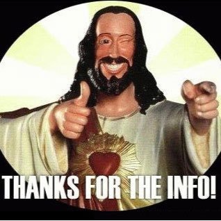 Profile Picture of Richard Bellefeuille (@richefeuille) on Twitter