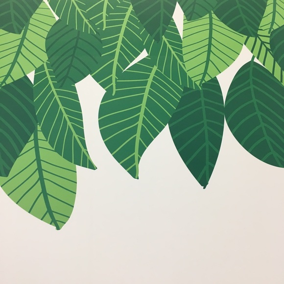 Profile Picture of Ella Hogman (@ellahogman) on Poshmark