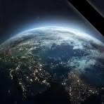 Profile Picture of Catson Gunner (@Catson-Gunner) on Facebook